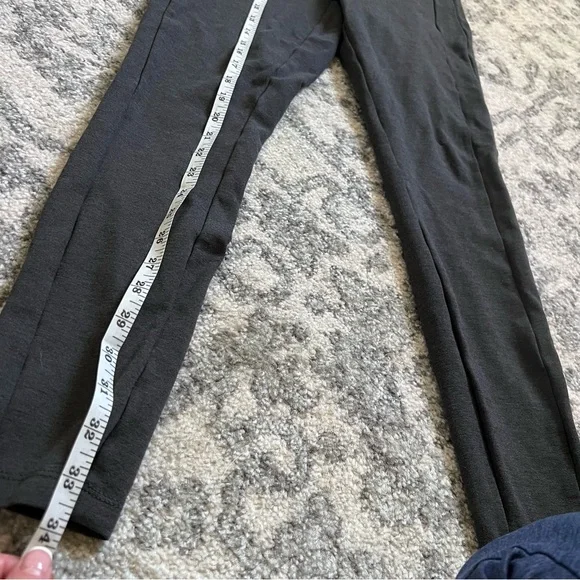 Dressy work casual legging bundle Loft/JNY - Picture 5 of 9